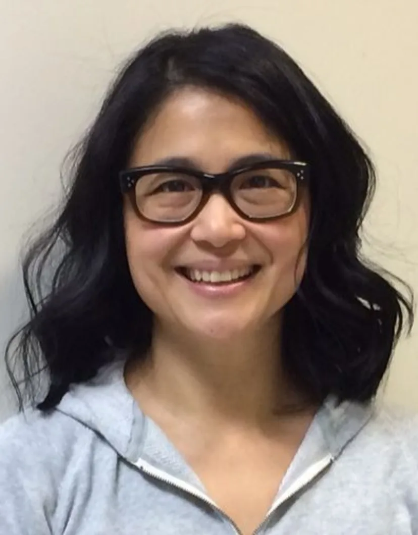 Lisa Kim SAGE Veterinary Centers Lisa kim sage veterinary centers